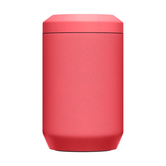 Horizon 12oz Can Cooler Mug, Insulated Stainless Steel
