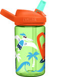 Eddy&reg;+ Kids 14oz Bottle with Tritan&trade; Renew, Limited Edition