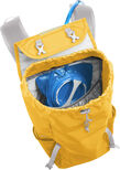 Arete&trade; 18 Hydration Pack 50 oz