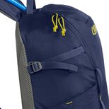 Cloud Walker&trade; 18 Hydration Pack 85 oz