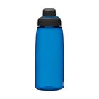 Chute Mag 32oz Bottle with Tritan&trade; Renew