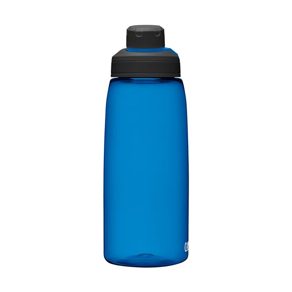 Chute Mag 32oz Bottle with Tritan&trade; Renew