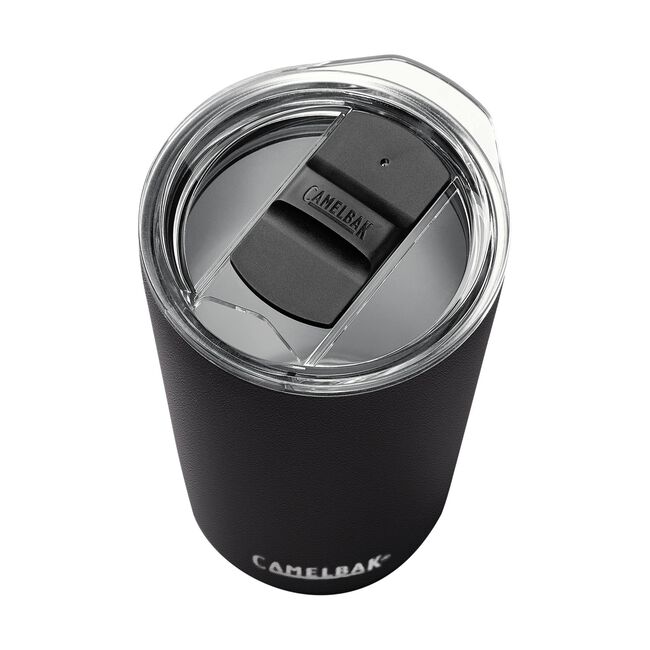 Horizon 16 oz Tumbler, Insulated Stainless Steel