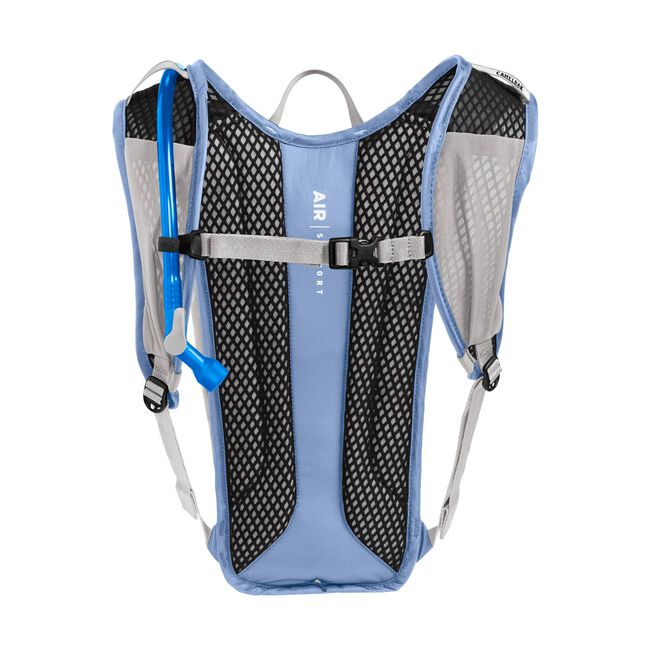 Rogue&trade; Light 7 Bike Hydration Pack with Crux&reg; 2L Reservoir
