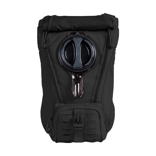 Ambush&trade; 100oz Mil Spec Crux
