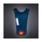 Rogue Light 70oz