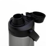 Thrive&trade; Chug 25oz Bottle with Tritan&trade; Renew