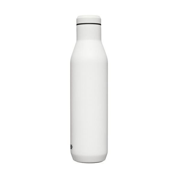 Horizon 25 oz Water Bottle, Insulated Stainless Steel