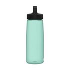 Carry Cap 25oz Bottle with Tritan&trade; Renew