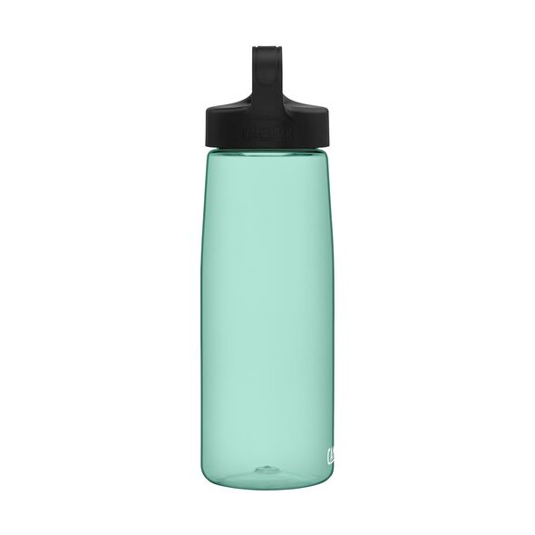 Carry Cap 25oz Bottle with Tritan&trade; Renew