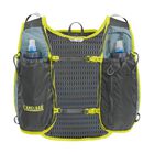 Women&#39;s Circuit&trade; Run Vest with Crux&reg; 1.5L Reservoir