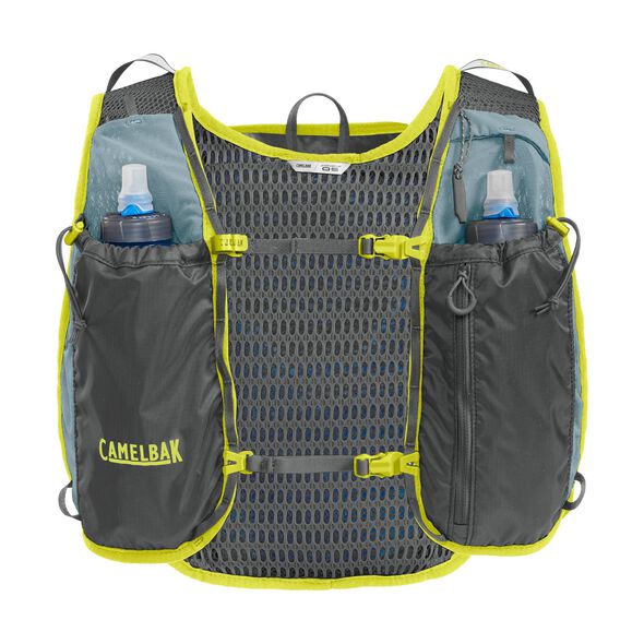 Women&#39;s Circuit&trade; Run Vest with Crux&reg; 1.5L Reservoir