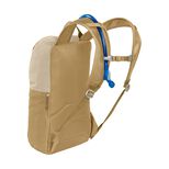 Arete&trade; 14 Pack 1.5L