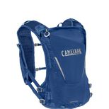 Zephyr&trade; Pro Vest with Two 17oz Quick Stow&trade; Flasks