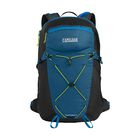 Fourteener&trade; 26 Hydration Hiking Pack with Crux&reg; 3L Reservoir