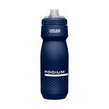 Podium&reg; 24oz Bike Bottle