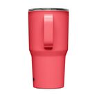 Horizon 24 oz Tall Mug, Insulated Stainless Steel