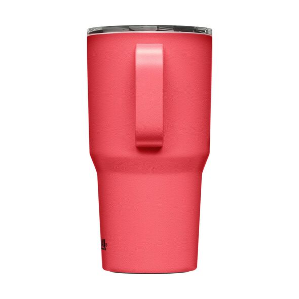 Horizon 24 oz Tall Mug, Insulated Stainless Steel