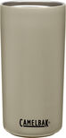 MultiBev 22 oz Bottle / 16 oz Cup, Insulated Stainless Steel