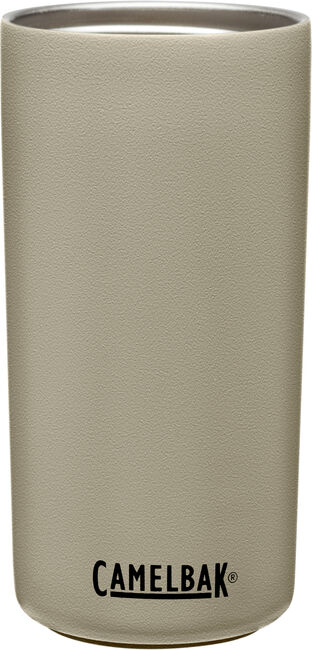MultiBev 22 oz Bottle / 16 oz Cup, Insulated Stainless Steel