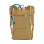 Arete&trade; 18 Pack 1.5L