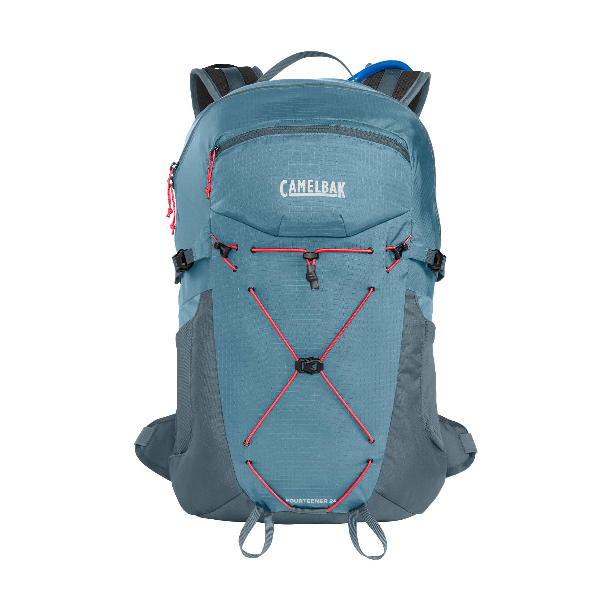 Camelbak fourteener online 24 hydration pack