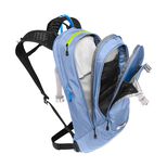 Women&#39;s M.U.L.E.&reg; 12 Hydration Pack 100 oz
