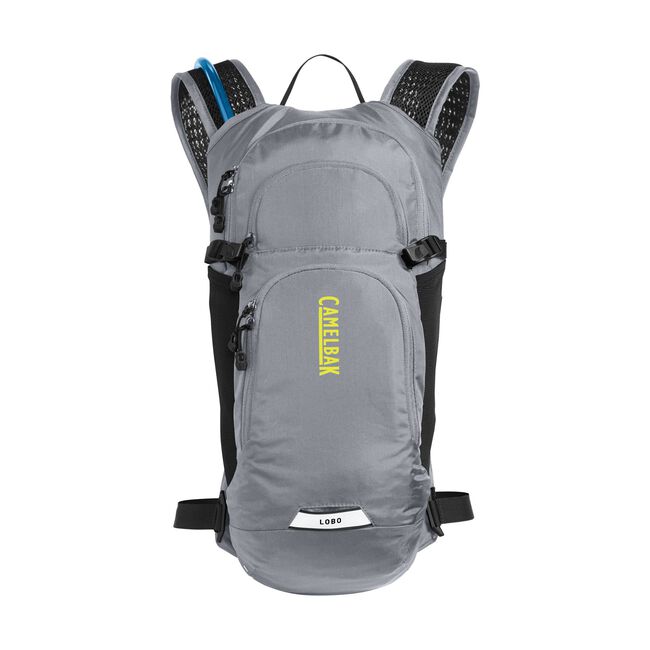 Lobo&trade; 9 Hydration Pack 70 oz