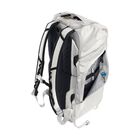 A.T.P. 26 Backpack