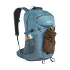 Women&#39;s Fourteener&trade; 24 Hydration Hiking Pack with Crux&reg; 3L Reservoir