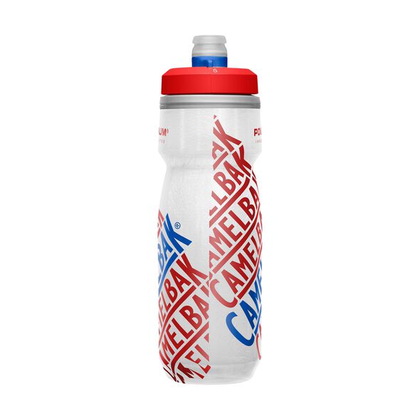 Podium&reg; Chill&trade; 21oz Bike Bottle