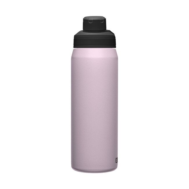 Chute&reg; Mag 25 oz Water Bottle, Insulated Stainless Steel