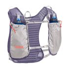 Women&#39;s Trail Run&trade; Vest with Two 17oz Quick Stow&trade; Flasks