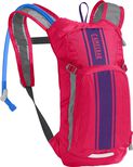 Kids&#39; Mini M.U.L.E. 50 oz Hydration Pack