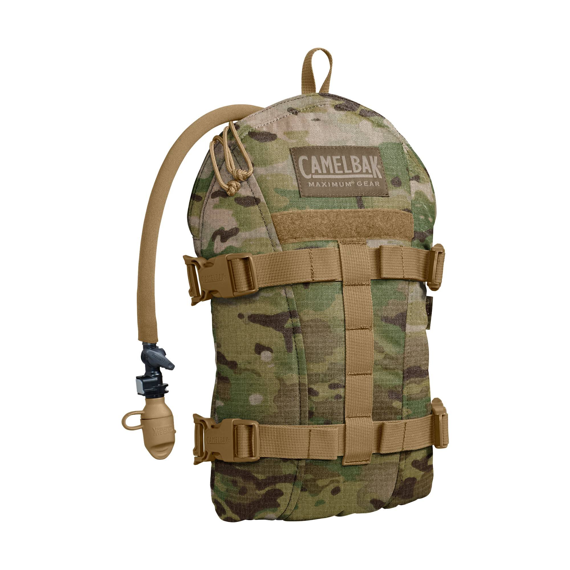 Camelbak sale assault pack