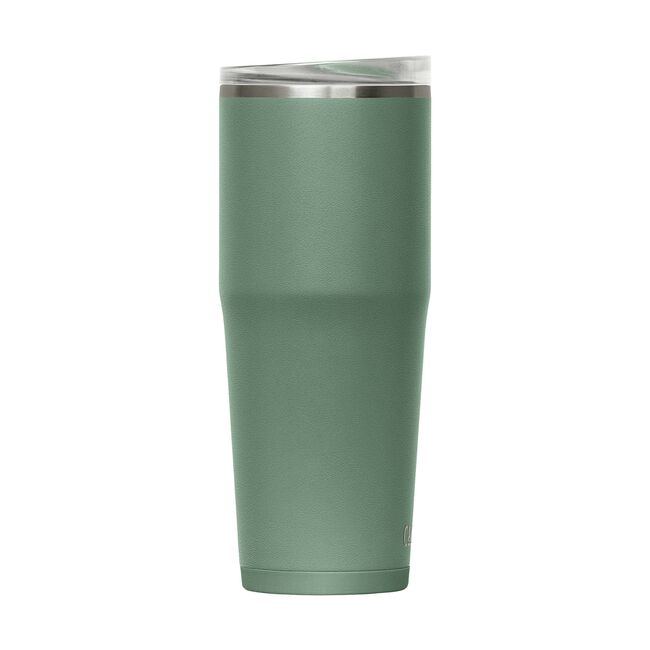 Thrive&trade; 30 oz Tumbler, Insulated Stainless Steel
