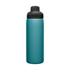 Chute&reg; Mag 20oz Water Bottle, Insulated Stainless Steel
