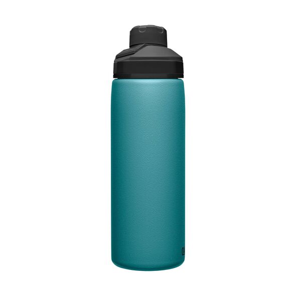 Chute&reg; Mag 20oz Water Bottle, Insulated Stainless Steel
