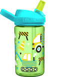 Eddy&reg;+ Kids 14oz Bottle with Tritan&trade; Renew,  Limited Edition