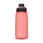 Chute Mag 32oz Bottle with Tritan&trade; Renew