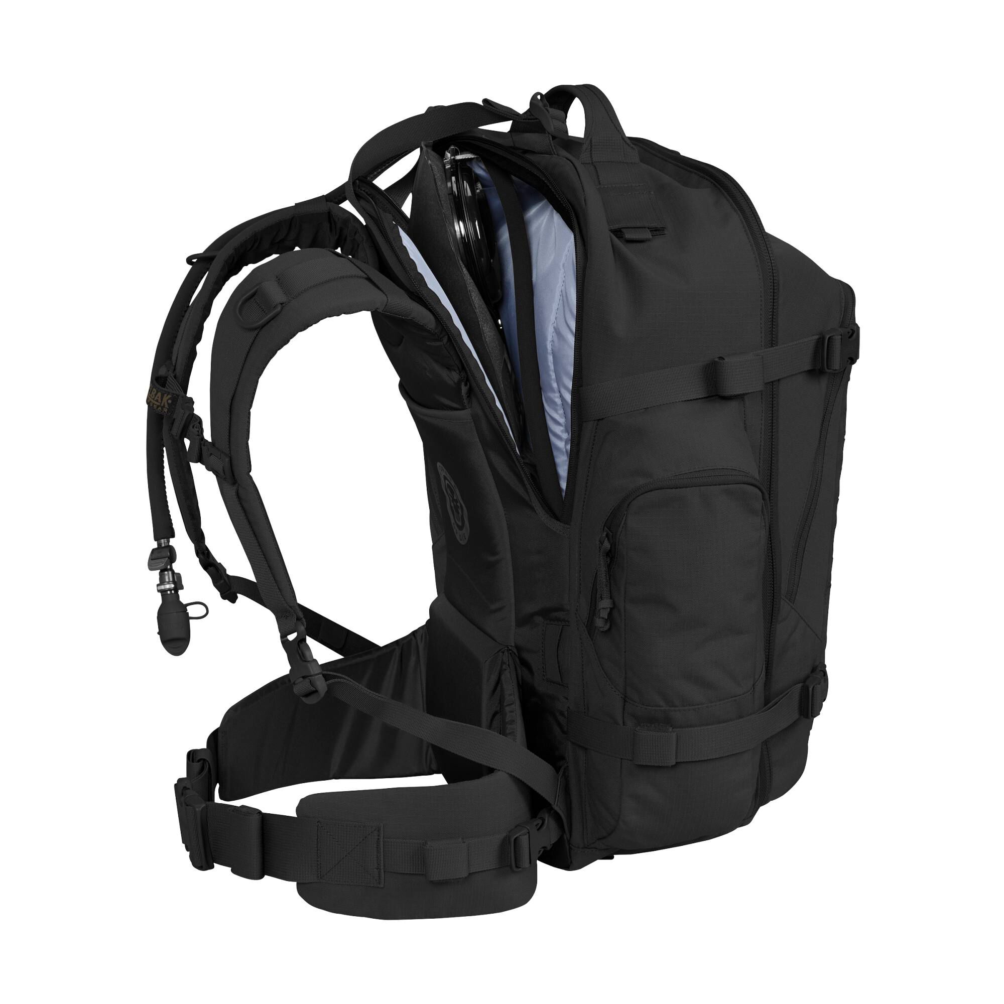 Sac militaire shop camelbak bfm