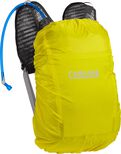 Octane&trade; 25 70 oz Hydration Pack