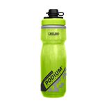 Podium&reg; Dirt Series Chill&trade; 21oz Bike Bottle