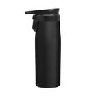 Forge Flow 20 oz Travel Mug, Insulated Stainless Steel