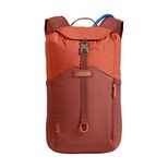 Arete&trade; 18 Pack 1.5L