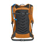 Rim Runner&trade; X22 Hiking Hydration Pack with Crux&reg; 1.5L Reservoir