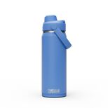 Thrive&trade; Chug 20oz Bottle, Insulated Stainless Steel