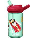 Eddy&reg;+ Kids 14oz Bottle with Tritan&trade; Renew, Limited Edition