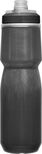 Podium&reg; Chill&trade; 24oz Bike Bottle