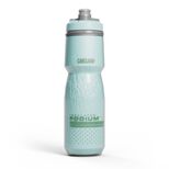 Podium&reg; Chill&trade; 24oz Bike Bottle
